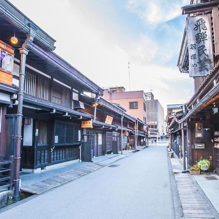 Toyoko Inn Gifu-Hashima-Eki Shinkansen Minami-Guchi Hashima  Exterior foto