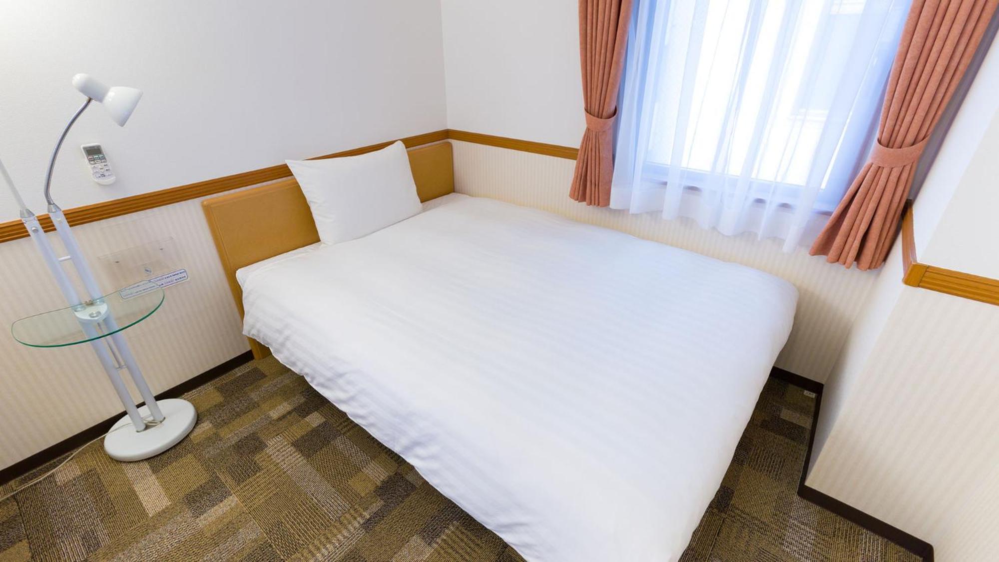 Toyoko Inn Gifu-Hashima-Eki Shinkansen Minami-Guchi Hashima  Quarto foto